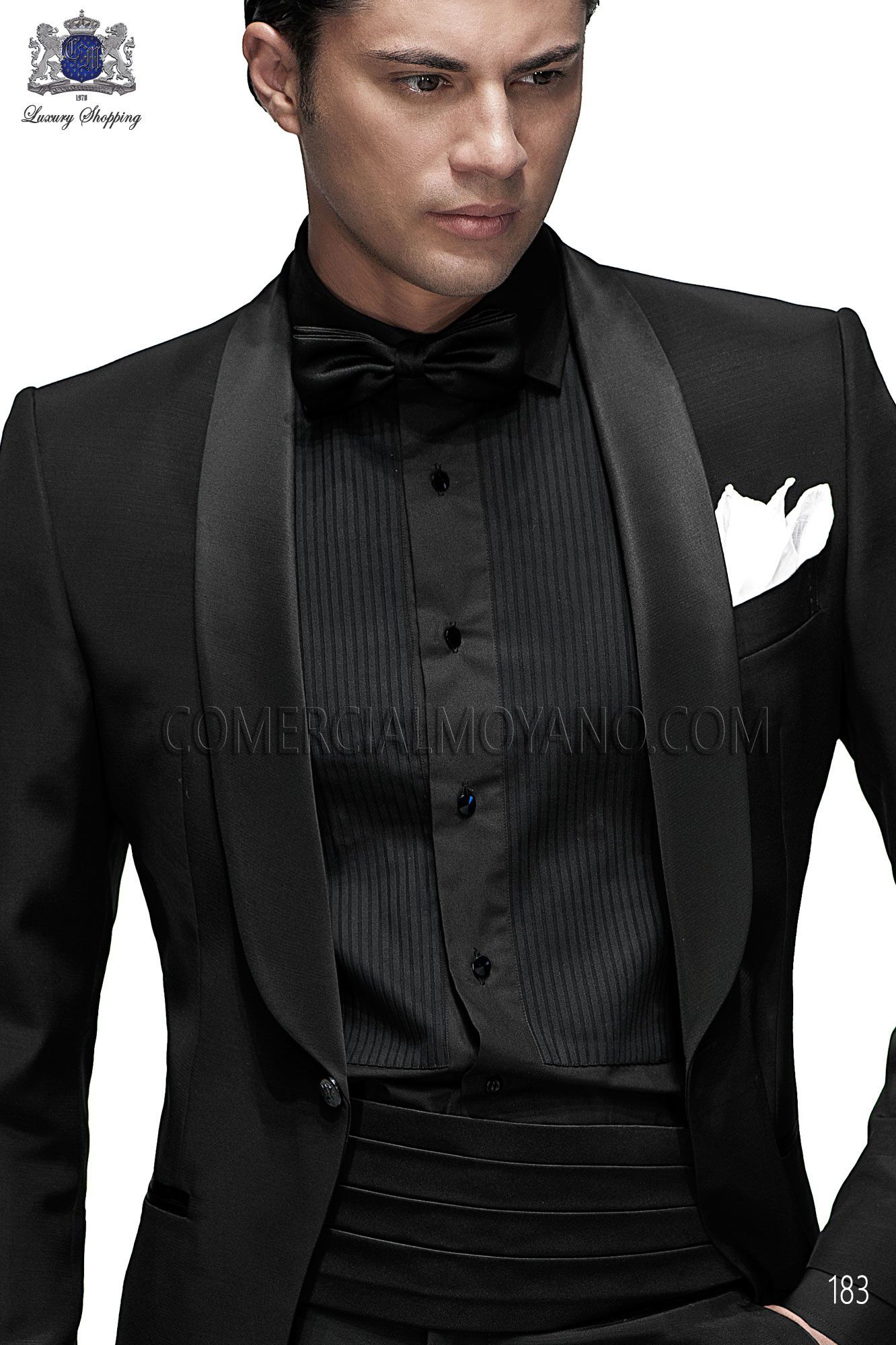 Mens Formal Wear,Mens Suits, Suits, Custom suit, suits, mtm suit, bespoke suits, tailored Suits, ready made suit