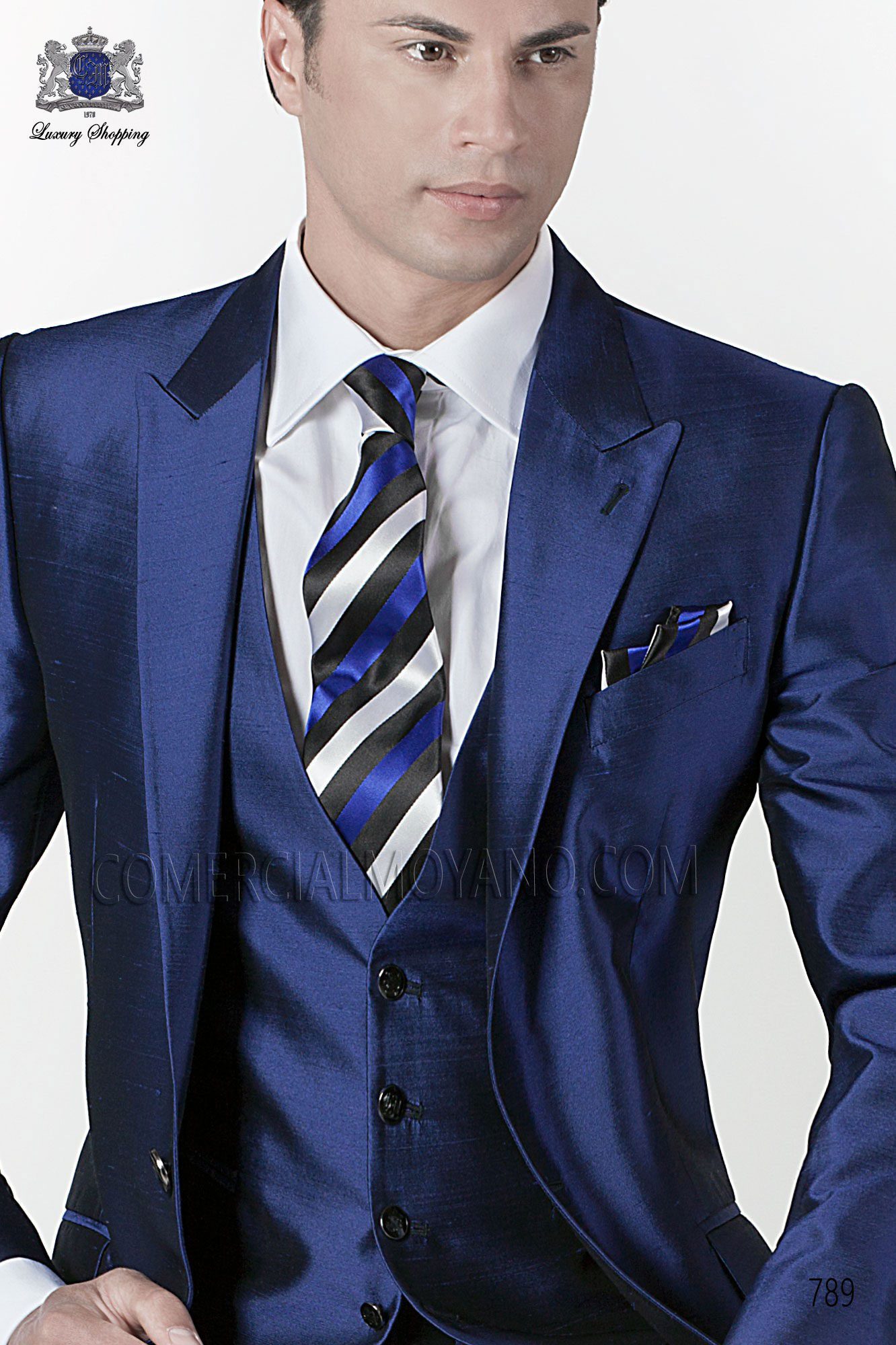 Mens Formal Wear,Mens Suits, Suits, Custom suit, suits, mtm suit, bespoke suits, tailored Suits, ready made suit