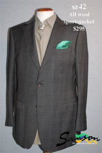 Mens sportsjackets Suits, Custom suit, suits, mtm suit, bespoke suits