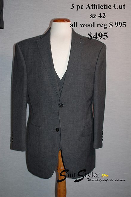 Mens Suits, Suits, Custom suit, suits, mtm suit, bespoke suits