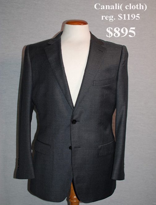 Mens Suits, Suits, Custom suit, suits, mtm suit, bespoke suits, tailored Suits, ready made suit