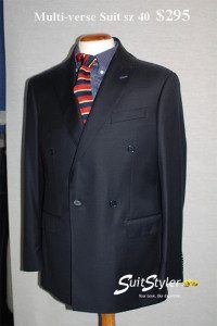 Mens Suits, Suits, Custom suit, suits, mtm suit, bespoke suits