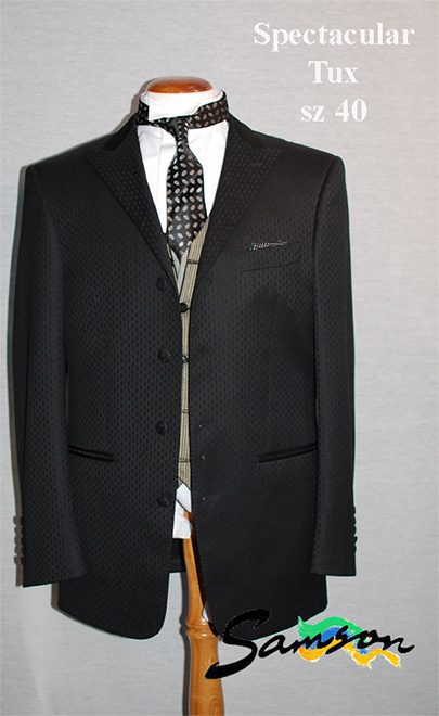 Mens Suits, Suits, Custom suit, suits, mtm suit, bespoke suits, tailored Suits