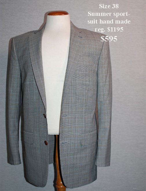 Mens Suits, Suits, Custom suit, suits, mtm suit, bespoke suits, tailored Suits, ready made suit
