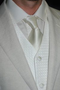 Weddings, grooms, groomsmen, wedding party outfits, mens tailored vests, weddings formal wear