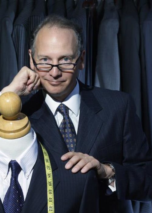 SatisfactionGuarantee