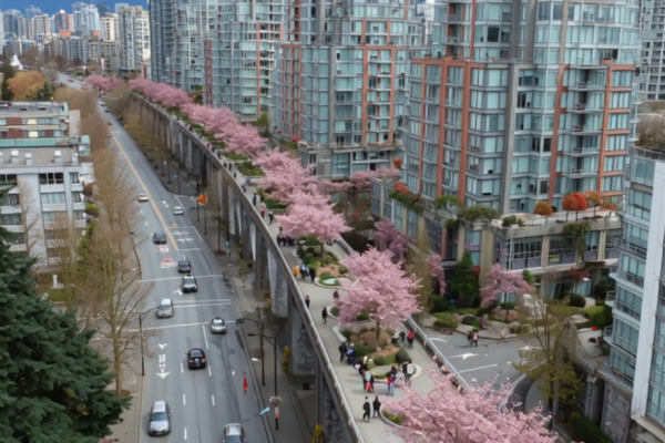 Screenshot 2026-04-28 021425